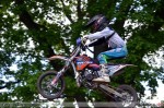 2015-06-07 12-38-11